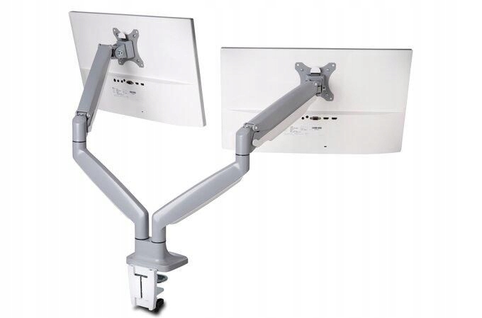 Kensington One-Touch Height Adjustable, K55471EU