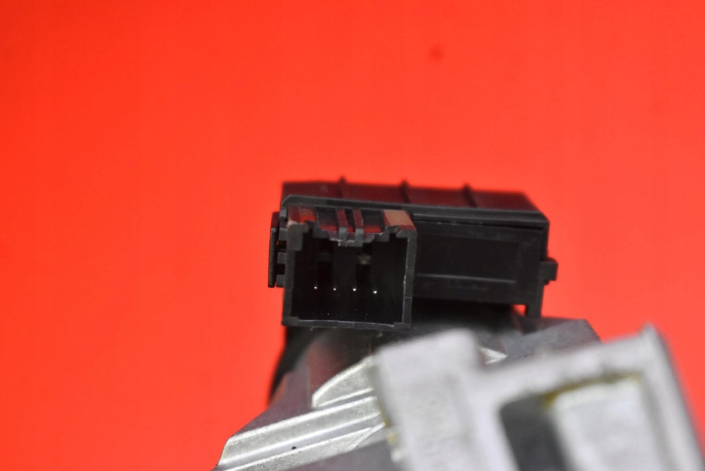 ignition key 3M51-3F880-AC FORD FOCUS MK2 1.8 TDCI 116 KM 04-08