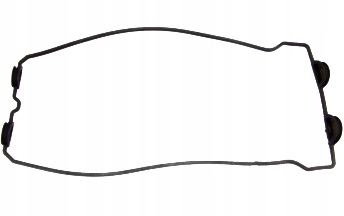 Tesnenie krytu ventilu Suzuki Gsx-r 600 04-05