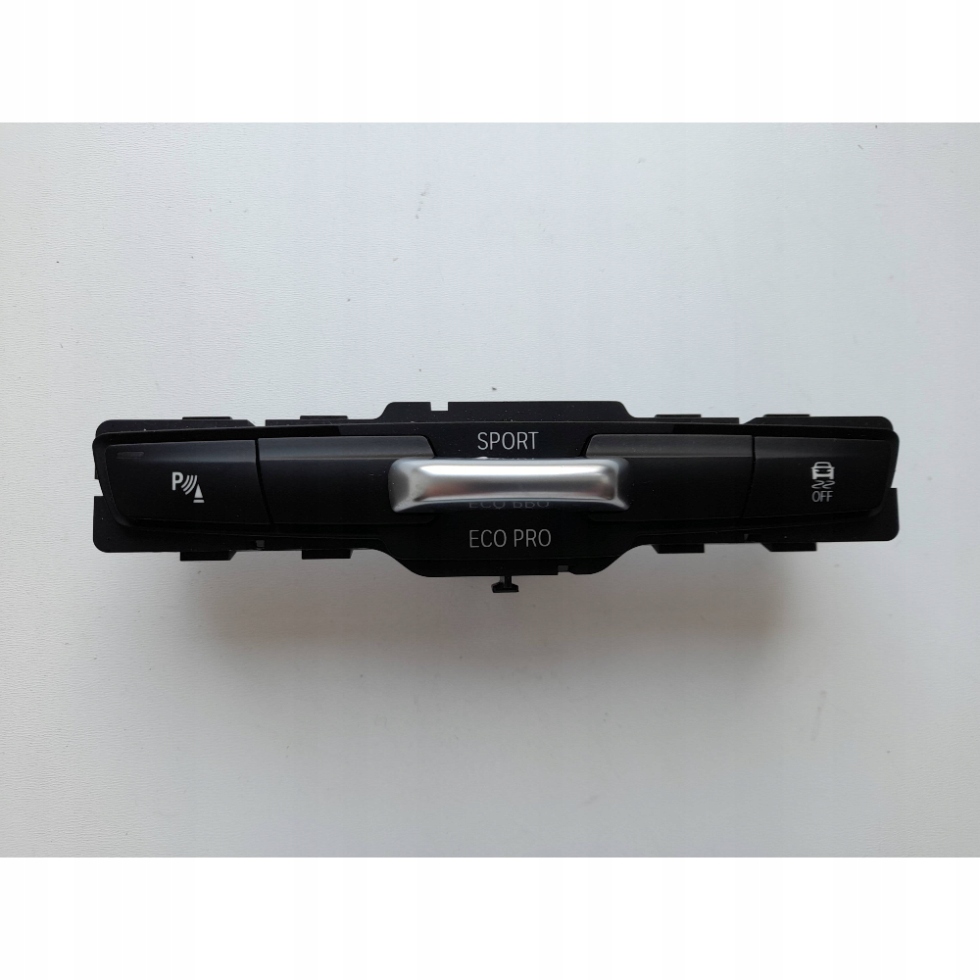 BMW 2 F45 Altro/e Comandi e przyciski 549674622 (R703)