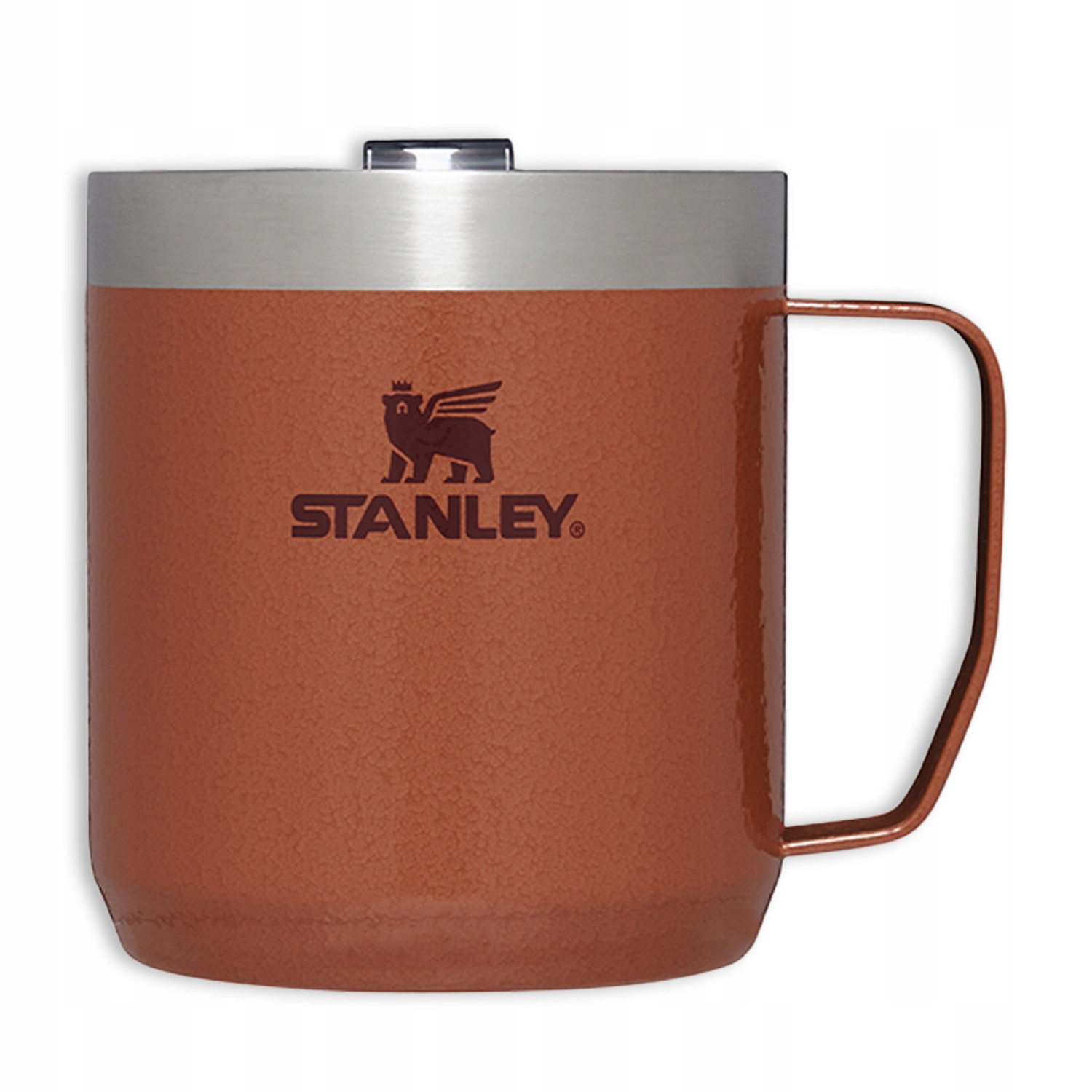 Termohrnek Stanley Camp Mug Classic 0.35L