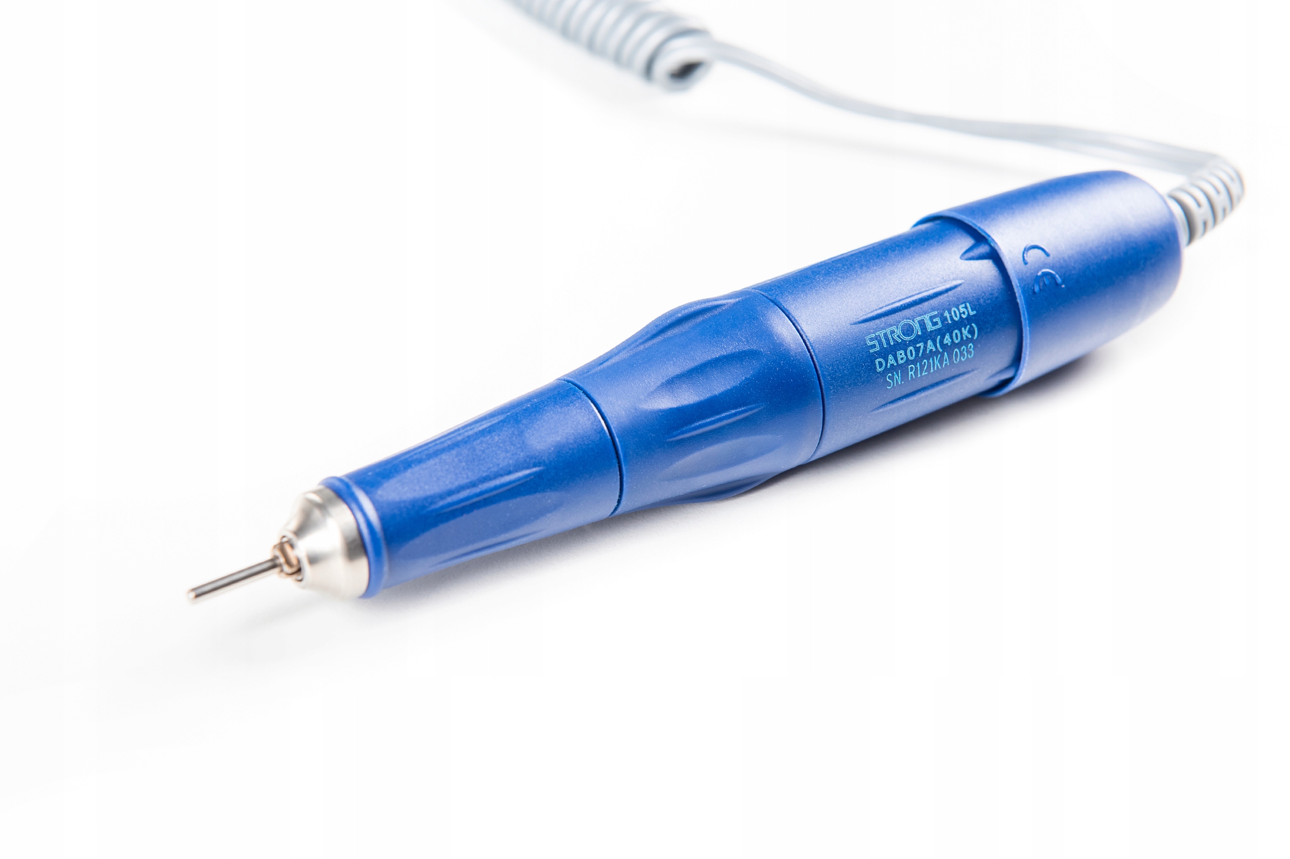 FREZARKA SAESHIN STRONG 210/105L ORYGINALNA Kod producenta 210/105L