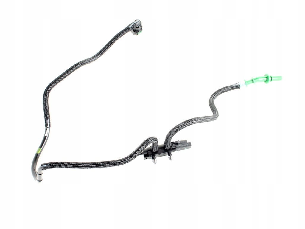 PRZEWODY PALIWOWE CZUJNIK JUMPY EXPERT III 2 0 HDI Part number 1579HF