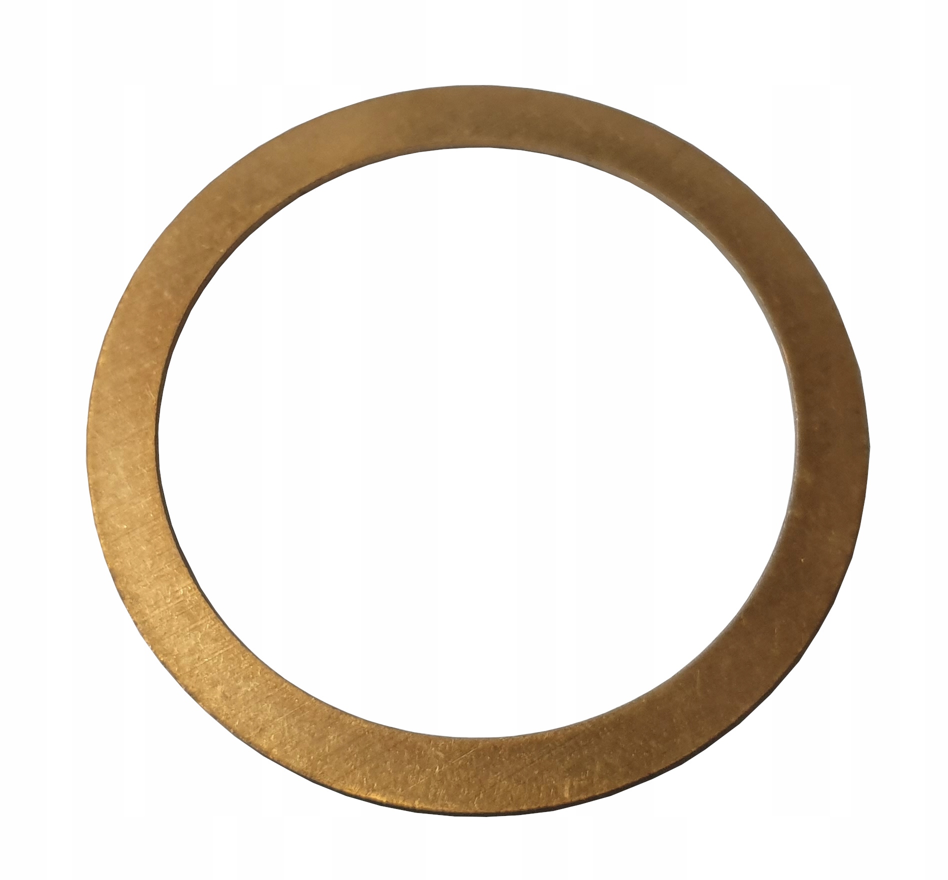 PIERŚCIEŃ SKRZYNI BIEGÓW CINQUECENTO 126p 7679182