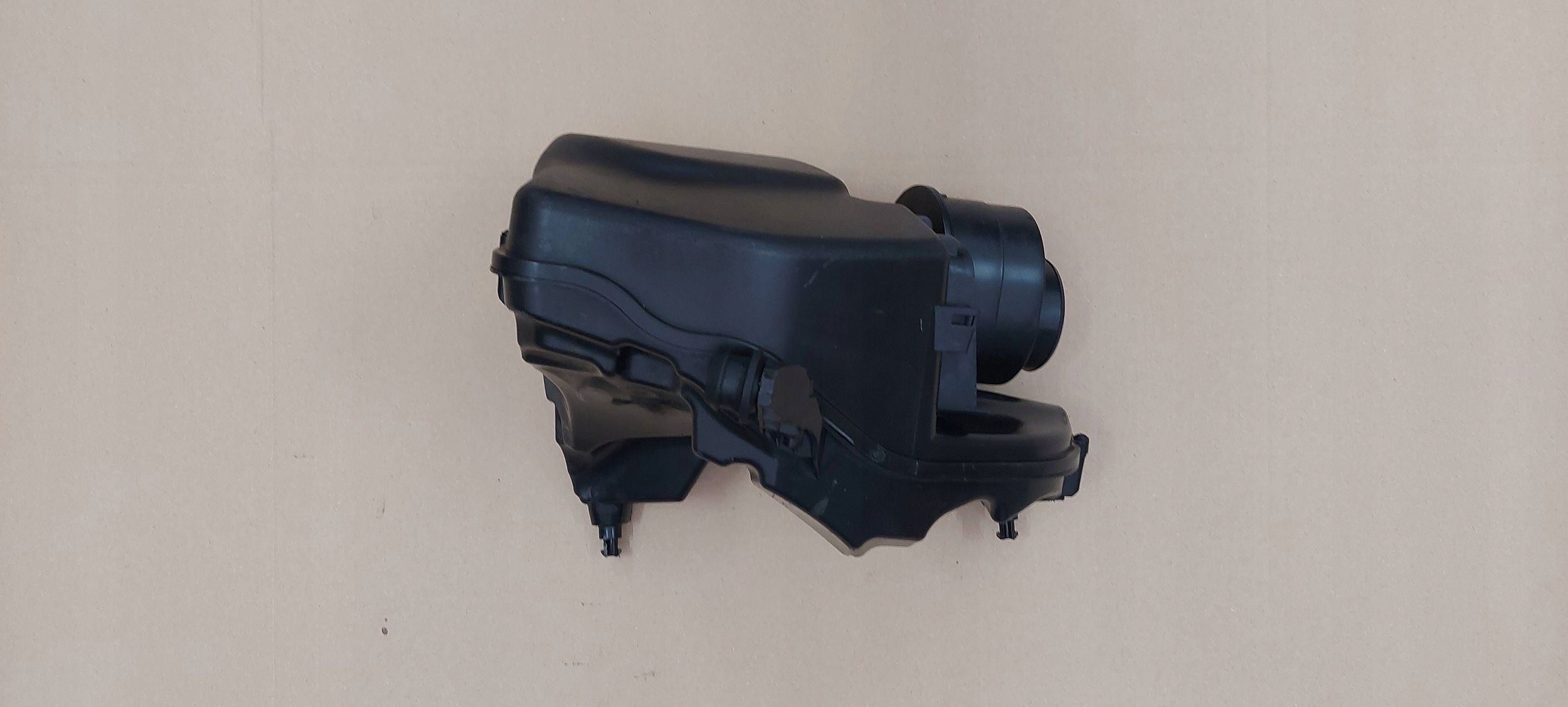 Gehäuse filter luft OPEL ASTRA K ASTRA V 1.0T 1.4T 42496314