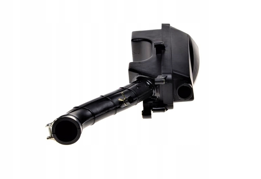 FILTR POWIETRZA SKUTER 4T