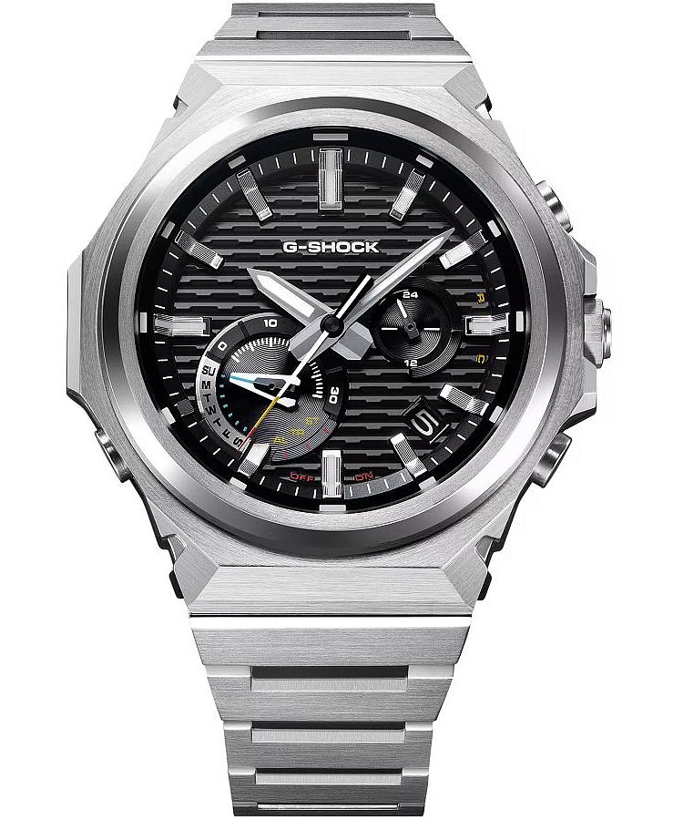 Pánské hodinky Casio G-shock GST-B1000 Series Solar
