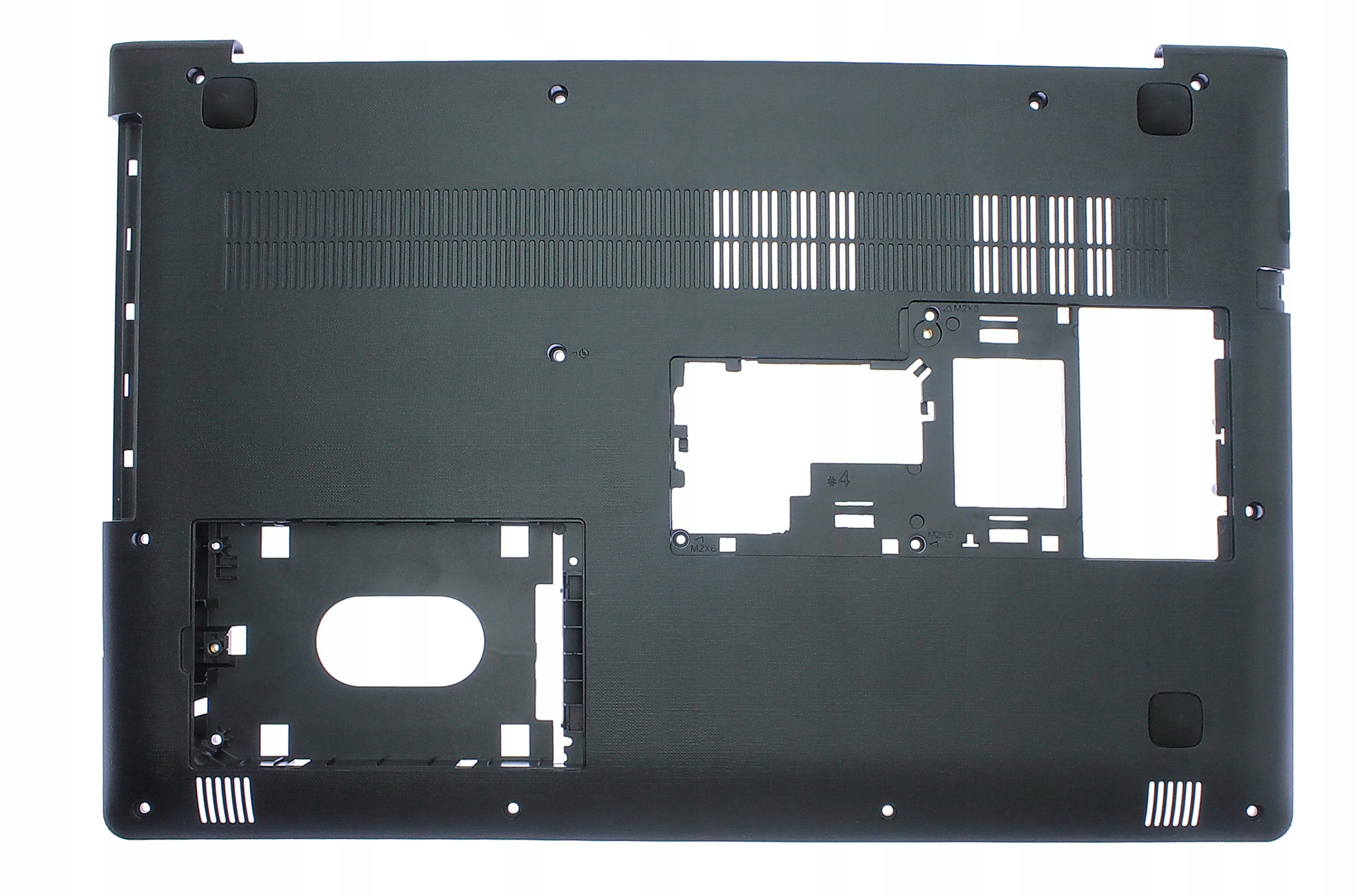 

Obudowa Dolna Spód Do Lenovo 310-15ISK 310-15IKB