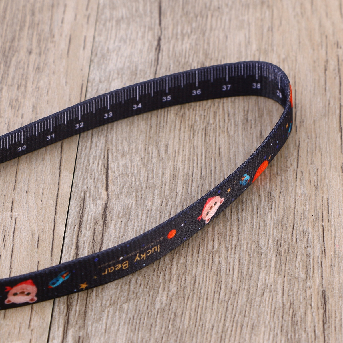 Smycz do kabla USB na C Materiał dominujący inny