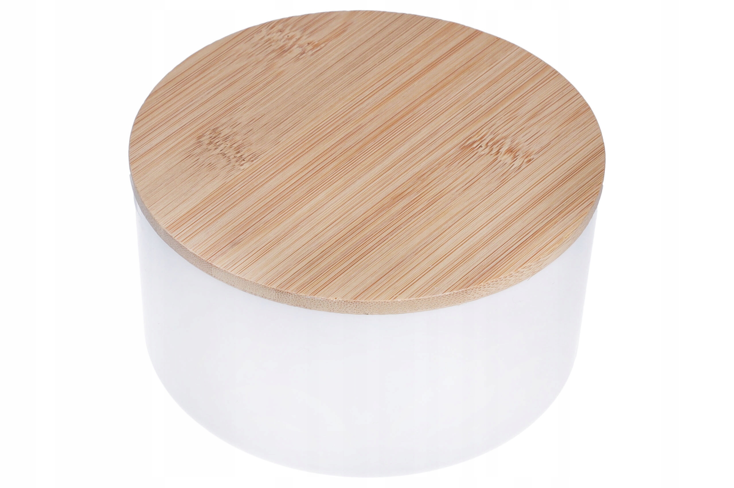 ORGANIZER ŁAZIENKOWY NA KOSMETYKI Z LUSTERKIEM WSZECHSTRONNY I PRZENOŚNY Marka Cadro