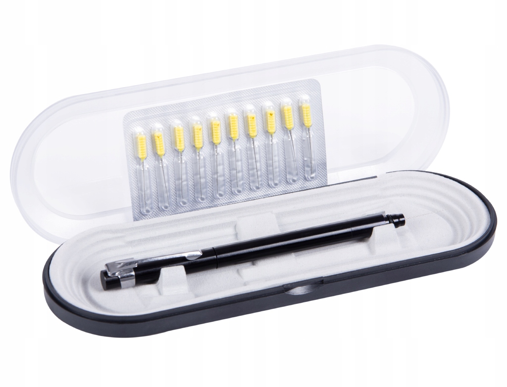 C6712e534fea924caec0b4a81634