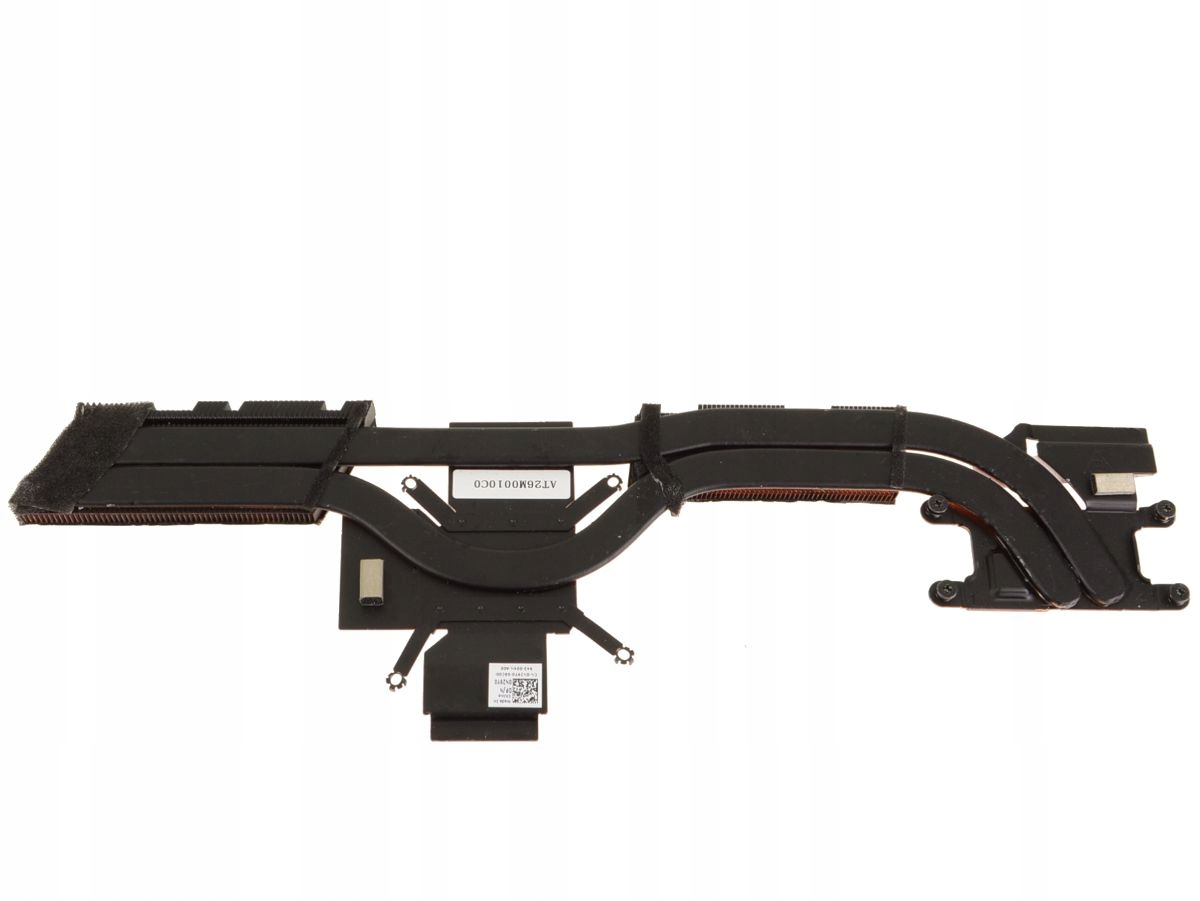 Chladič N29Y0 0N29Y0 Dell G Series G3 3579