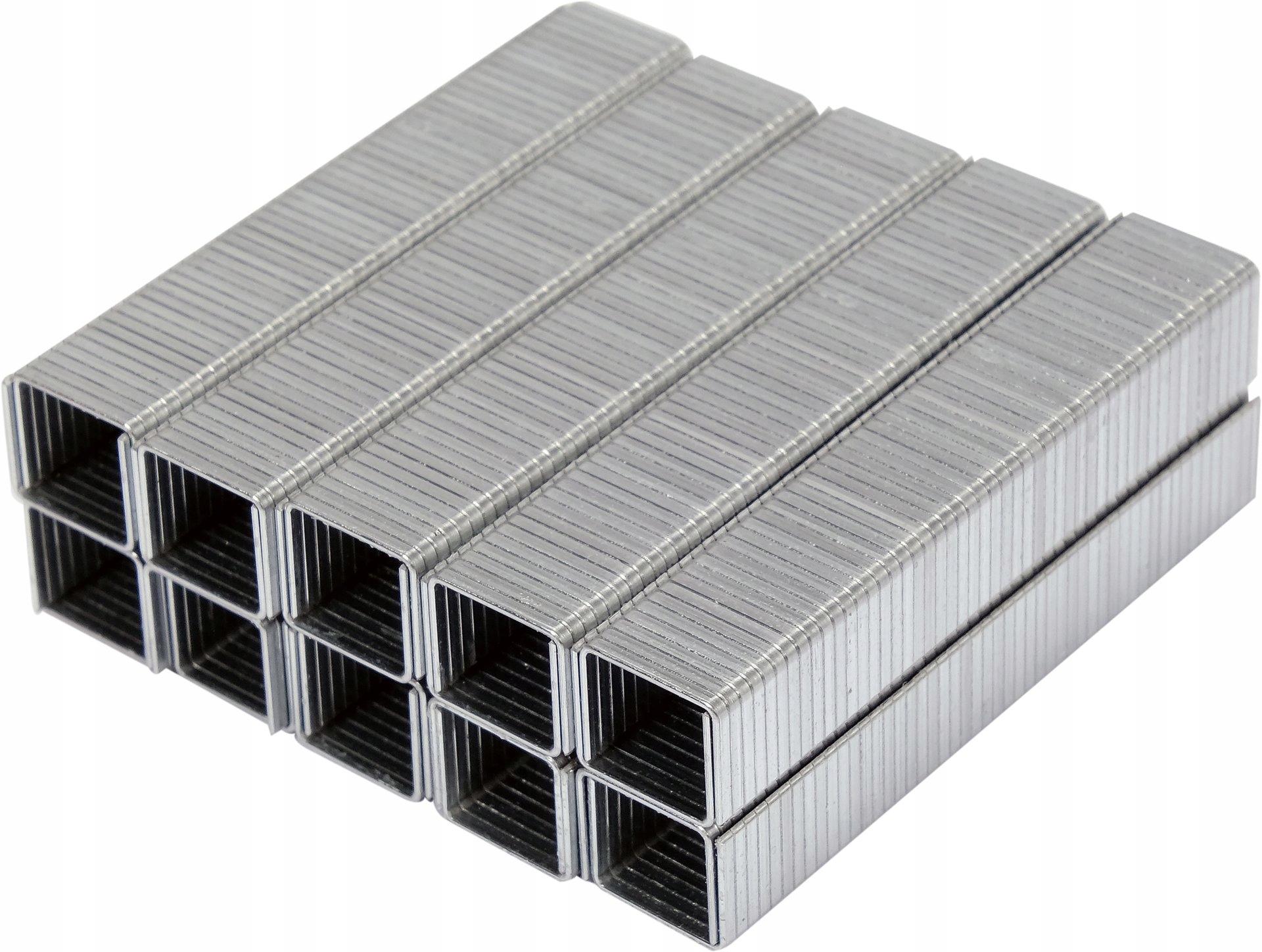 

Zszywki 10MM 1,2x11,3 1000SZT.