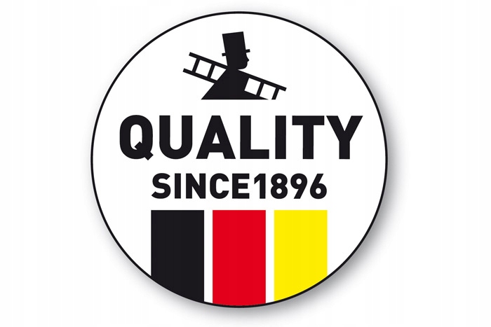 NIGRIN SPRAY ŚRODEK DO CZYSZCZENIA ŁAŃCUCHA 300ml Rodzaj smar