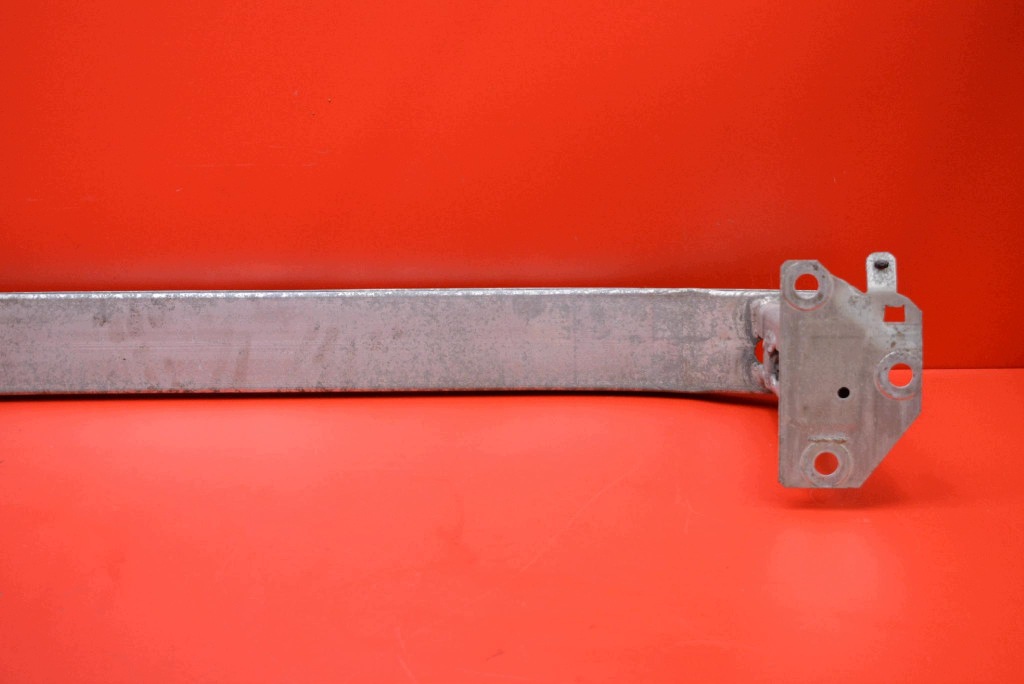 traversa paraurti anteriore anteriore traversa RENAULT CLIO 4 IV 12-16