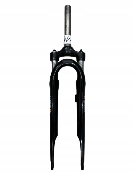 Amortyzator Sr Suntour CR-8R 28" 80 mm Gwint Preload