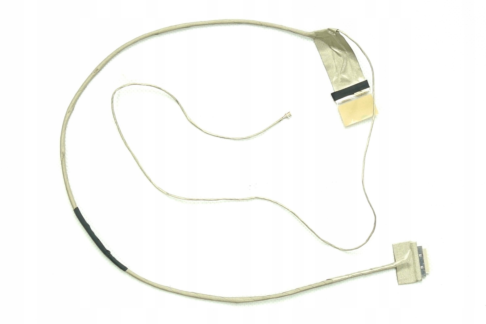 

Taśma matrycy Lenovo G500 G505 G510 DC02001PS00