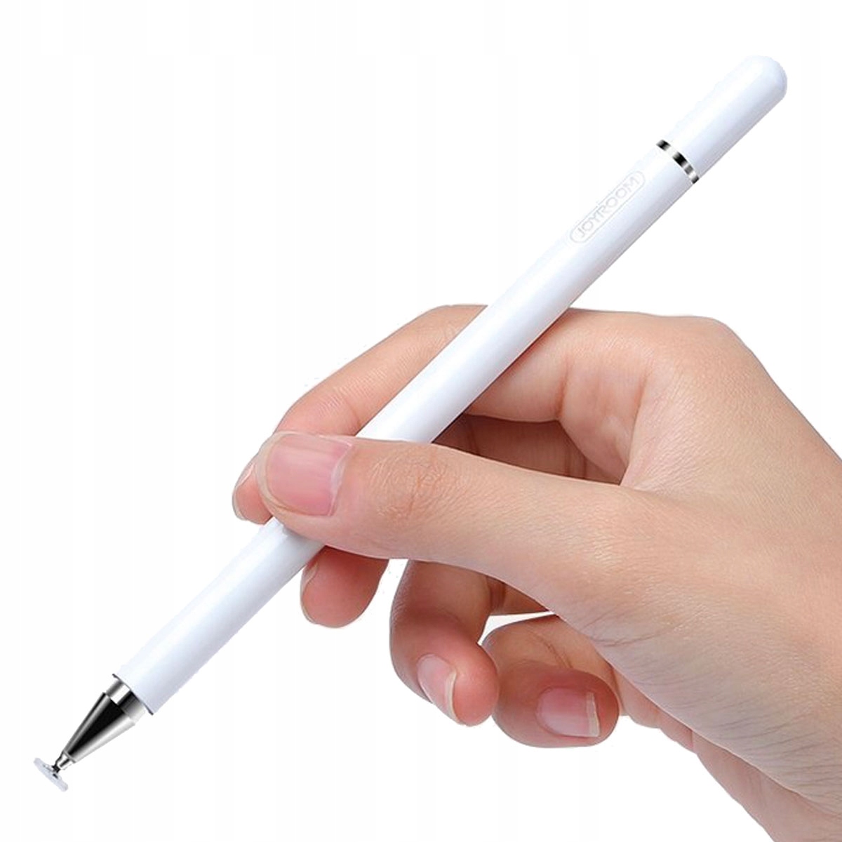 

Joyroom Pasywny Pen Rysik Do Telefonu/tabletu