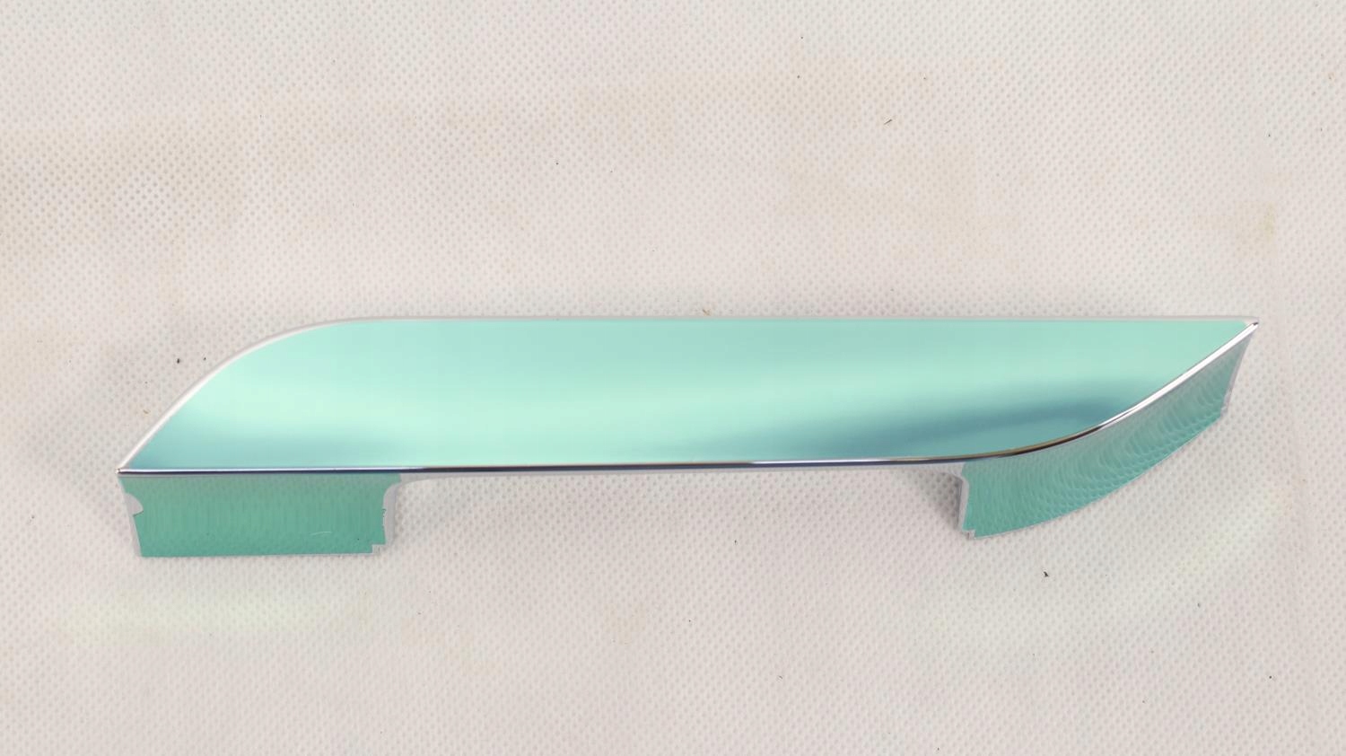 TESLA S LIFT KLAMKA DRZWI CHROM LEWA 1036479 00 B Part number 1036479 00 B