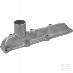 Kolektor kpl. 1627111770