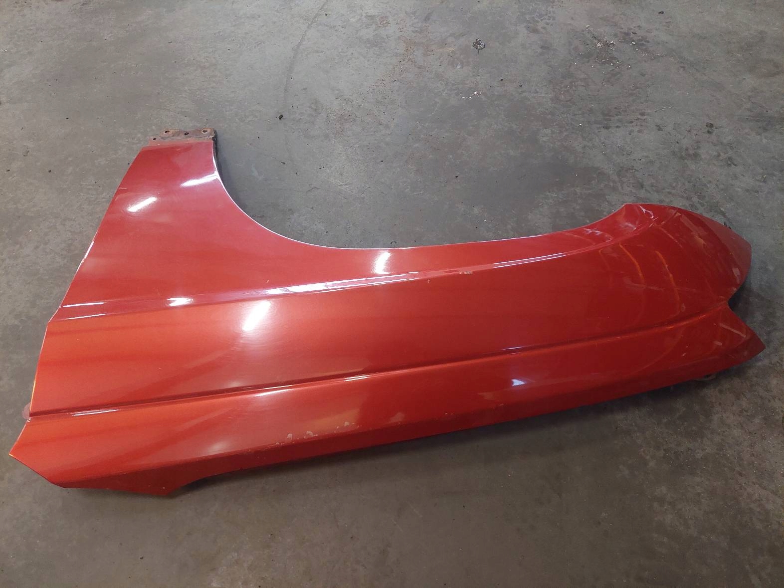 капот бампер Крылья фары CHRYSLER PACIFICA и