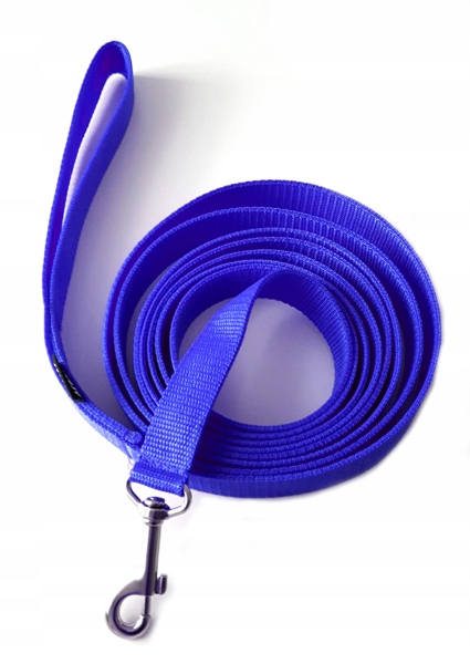 

2m/2cm, smycz z Podwójnie zszywanej taśmy Kolory