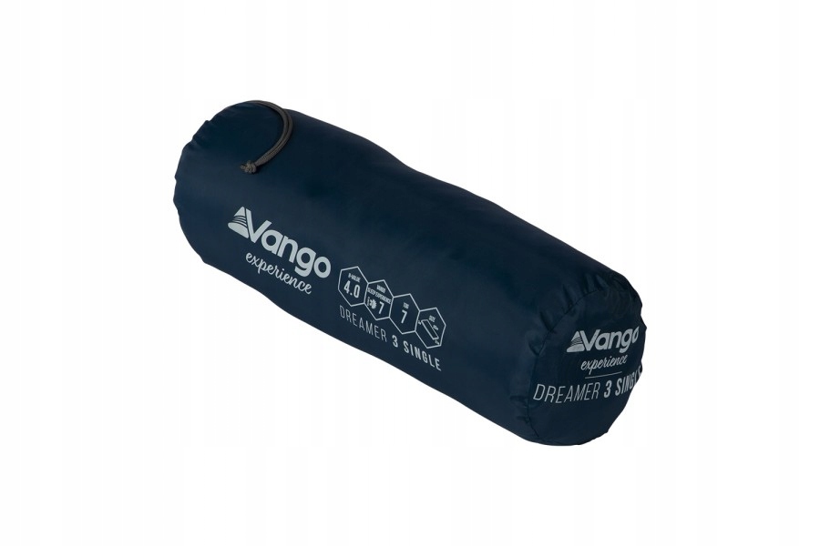 Vango Karimata Singiel Dreamer 3 Marka Vango