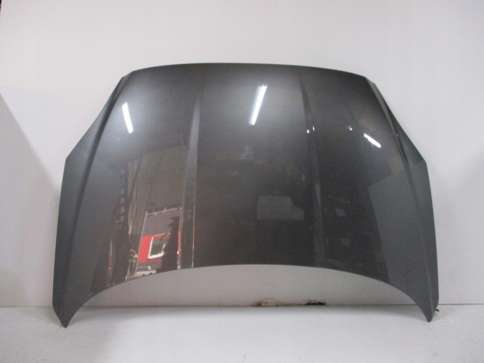 Capot JAGUAR E PACE EPACE Airbag 17R