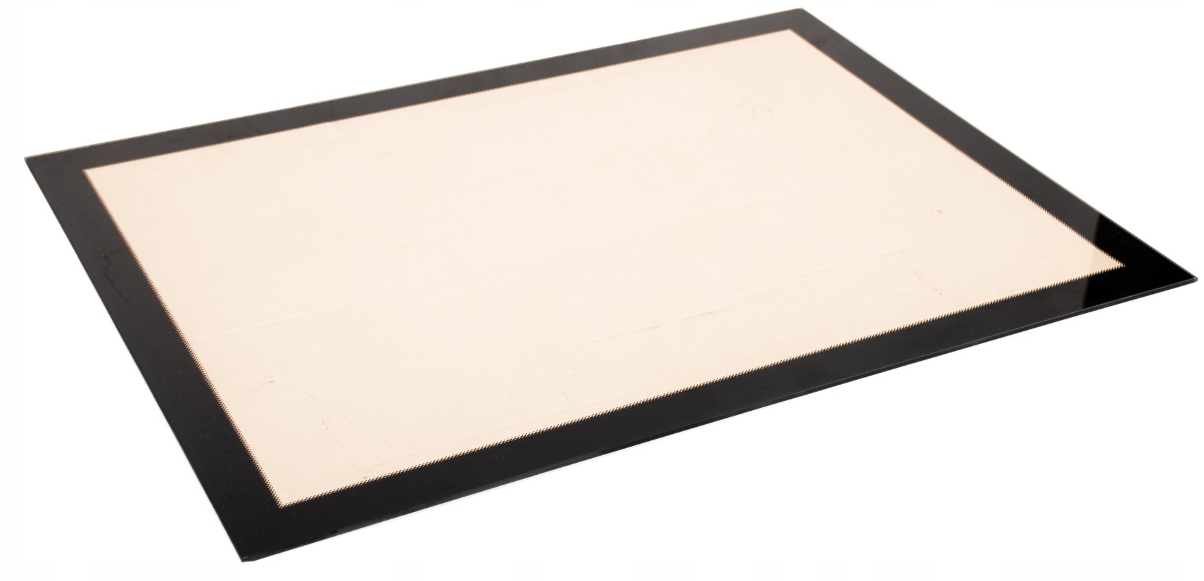 SZYBA DO KOMINKA PIECA KOZY WKŁADU ŻAROODPORNA NA WYMIAR 4MM SZKŁO+GRATIS Marka bez marki