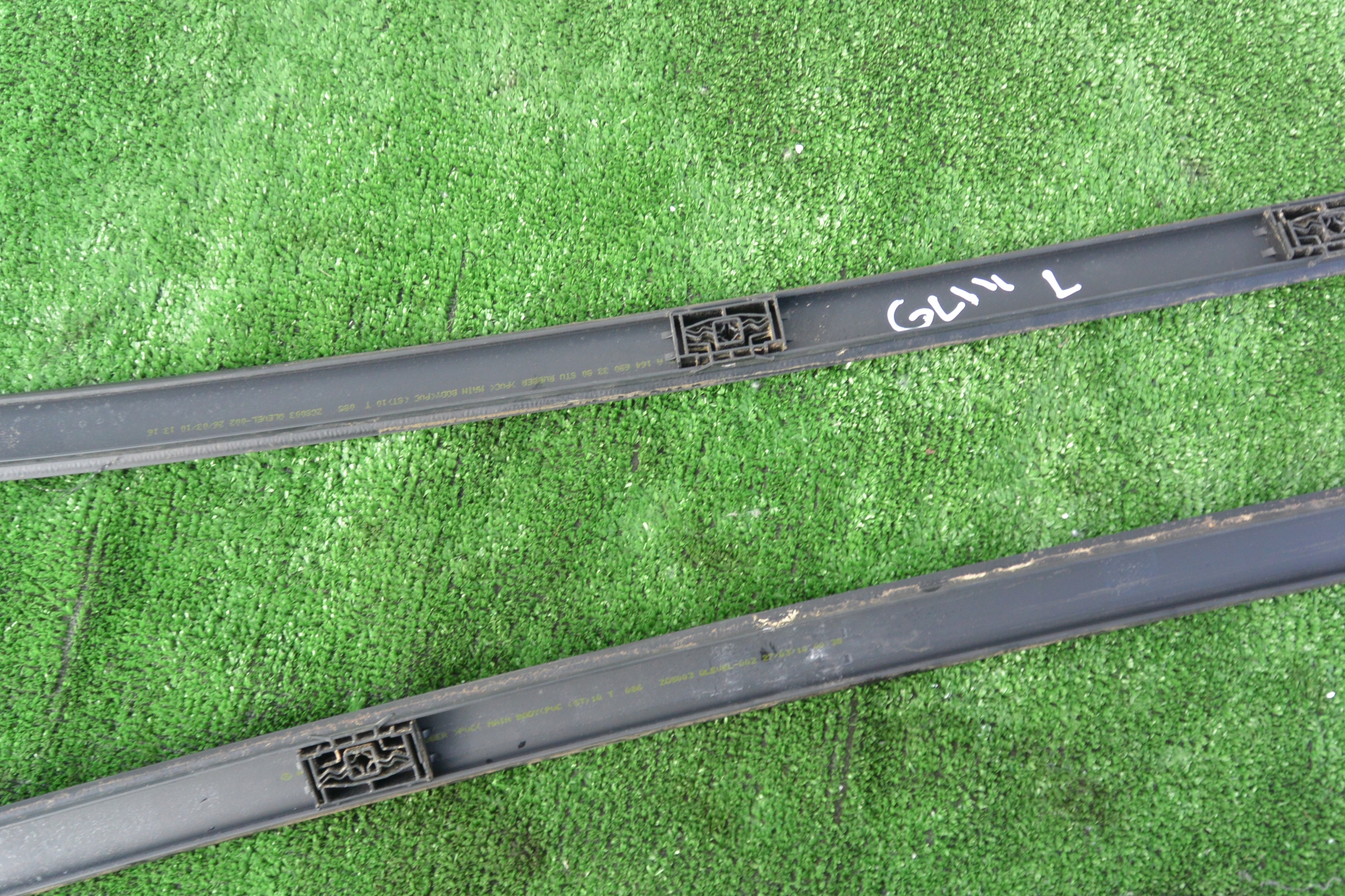 7c2228c84f15916f287a05d67083