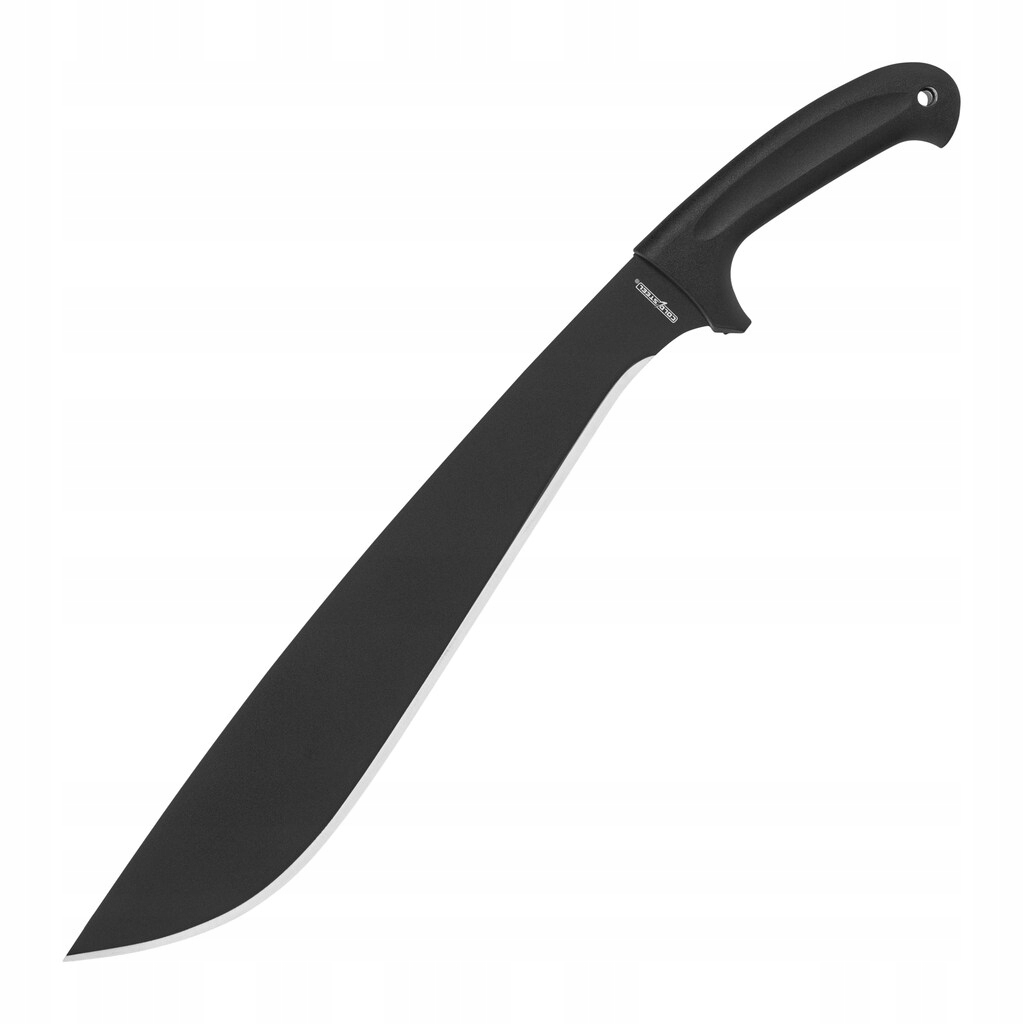 Maczeta Cold Steel Jungle