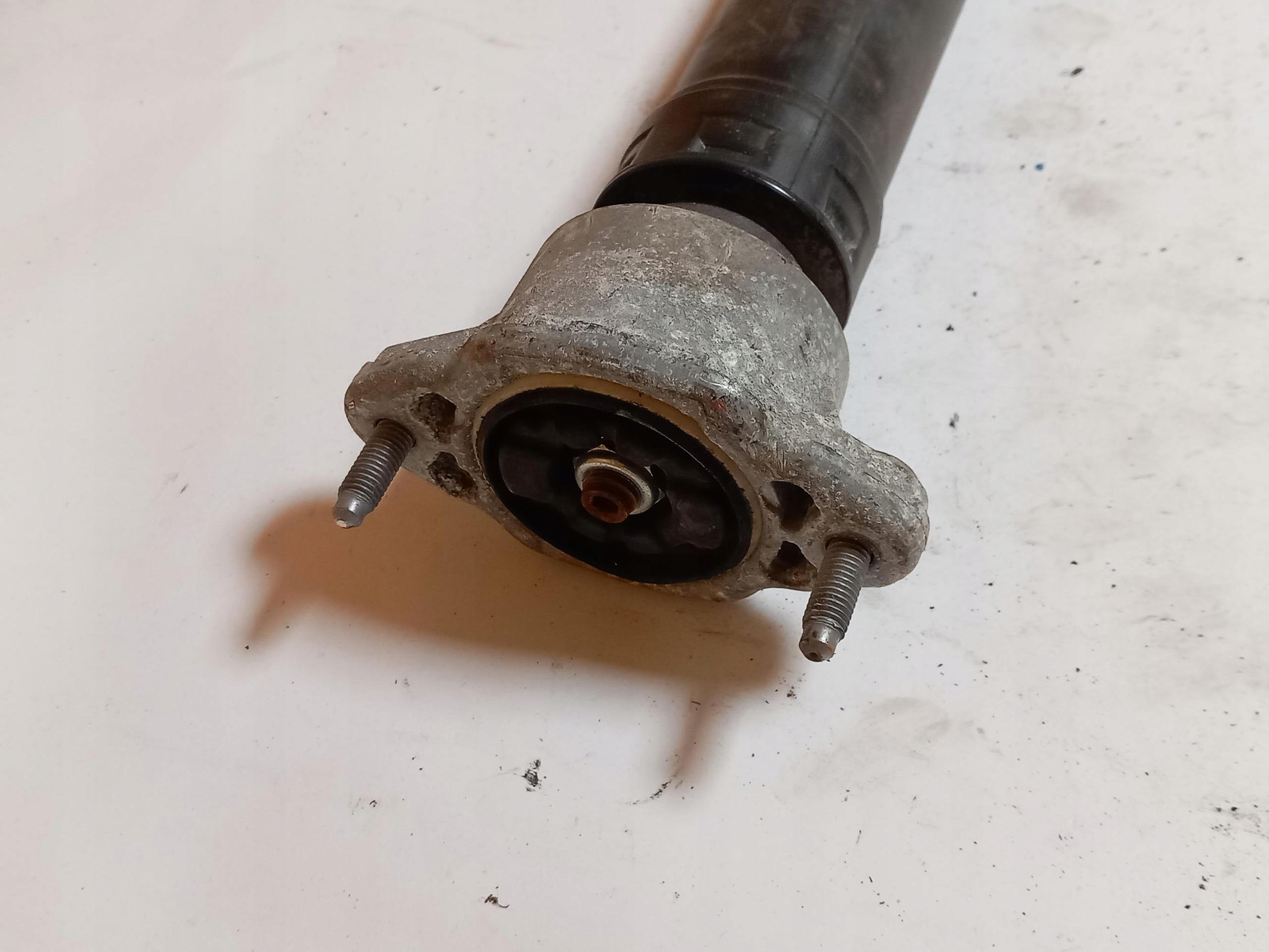 shock absorber rear MERCEDES E-KLASA W207 A2073202530 07-14