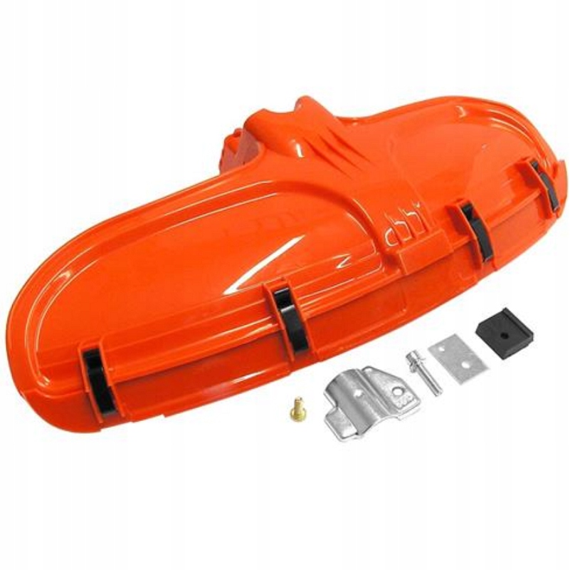 

Osłona Głowicy Do Husqvarna Jonsered 537 33 16-01