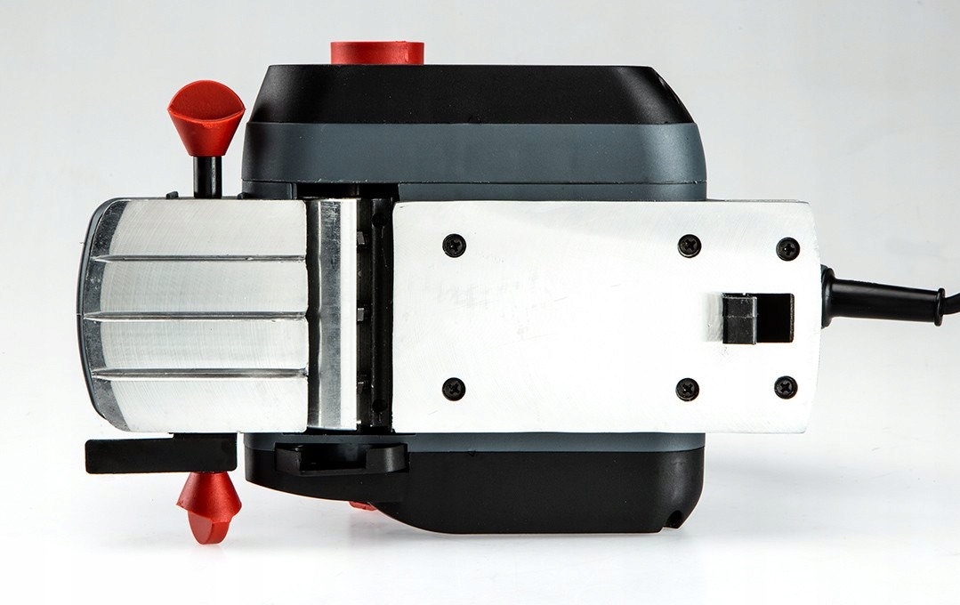 Strug 850W, 59G678 Graphite Kod producenta 59G678