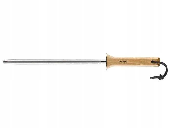 Opinel Diamantová oceľ na nože 25 cm
