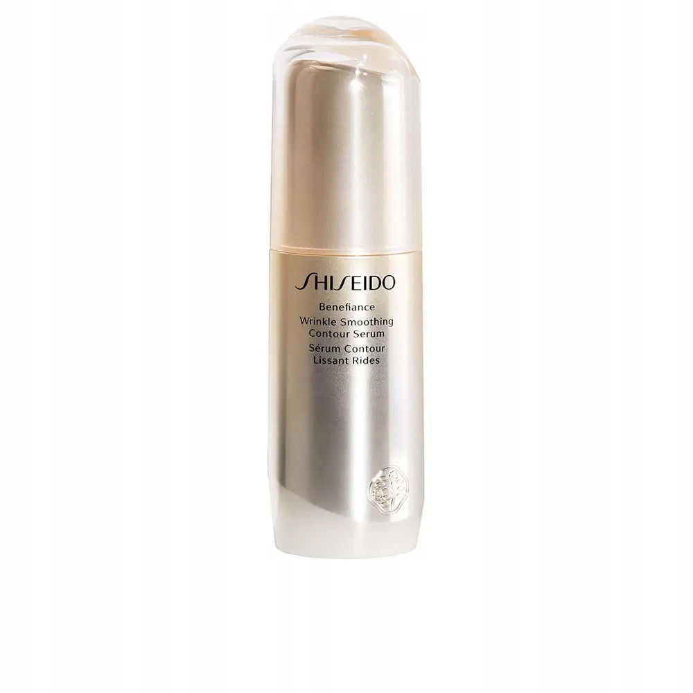 Sérum proti vráskám Benefiance 30 ml