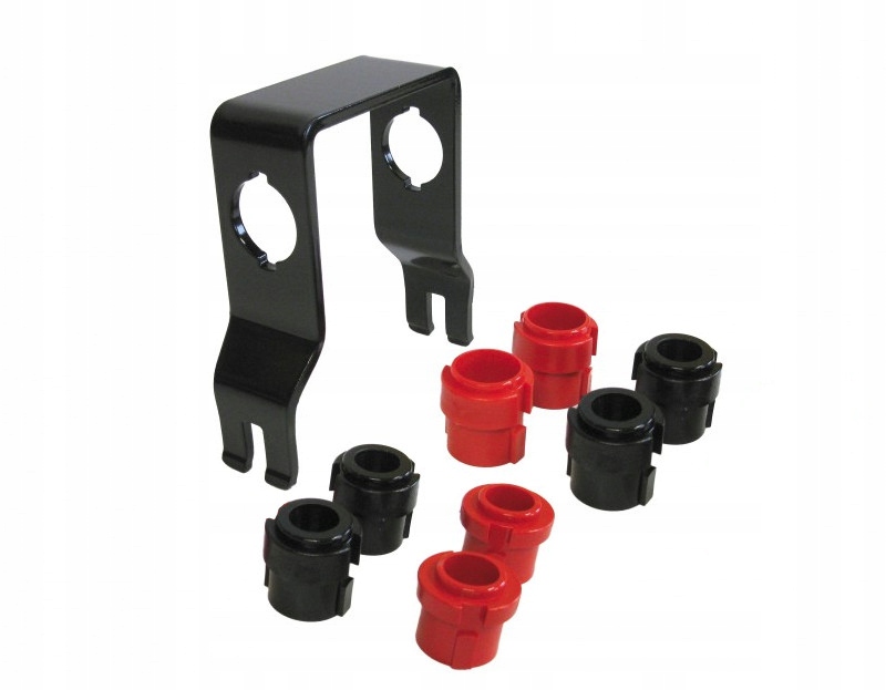 Peruzzo Adaptér Pro Jízdní Kola Osa 12 MM 15 MM 20 MM Pro Nosič Jízdních Kol 9 MM