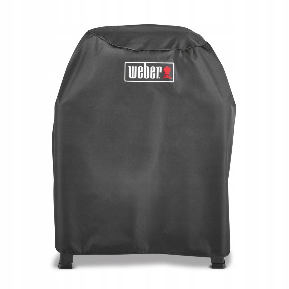 Prémiový obal na gril Lumin so stojanom Weber 3401289