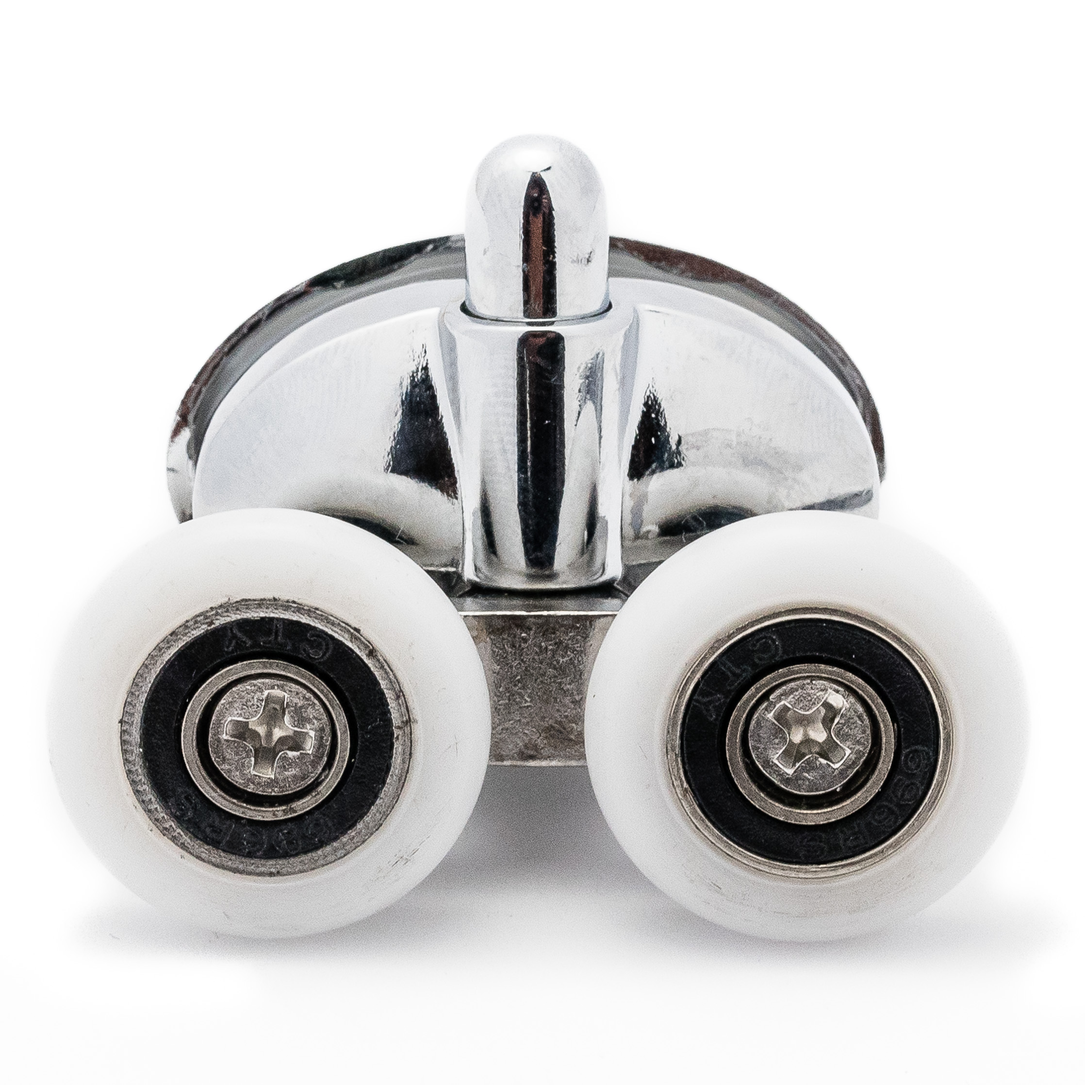 ROLKA DOLNA do kabin AQUAFORM 23mm ROL-30