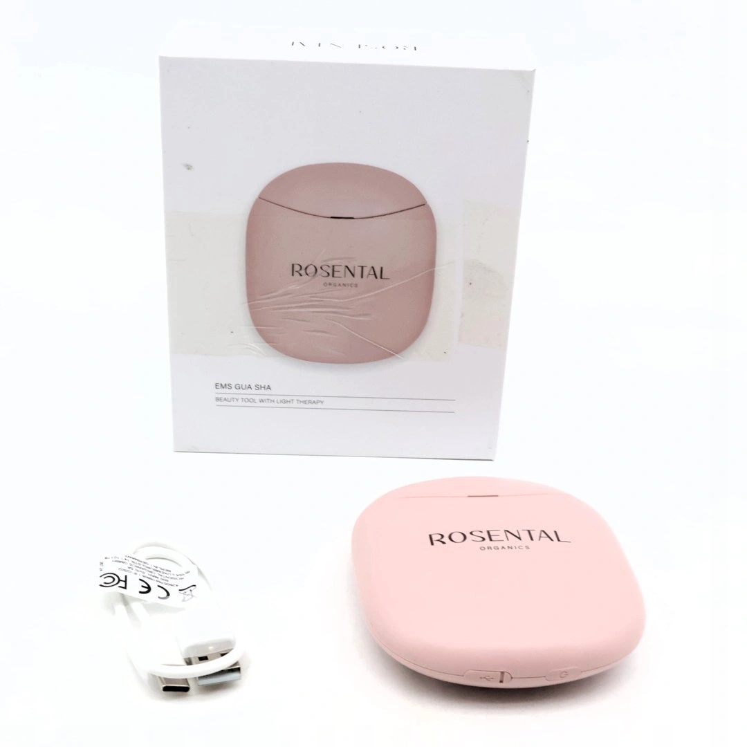 Masážní přístroj Rosental 4260576416605