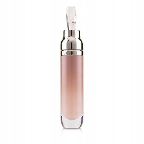 La Mer The Lip Volumizer 7 ML