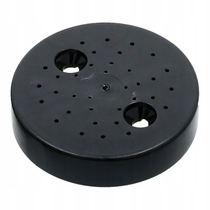 DeLonghi filtr infuzora sitko 5313217601