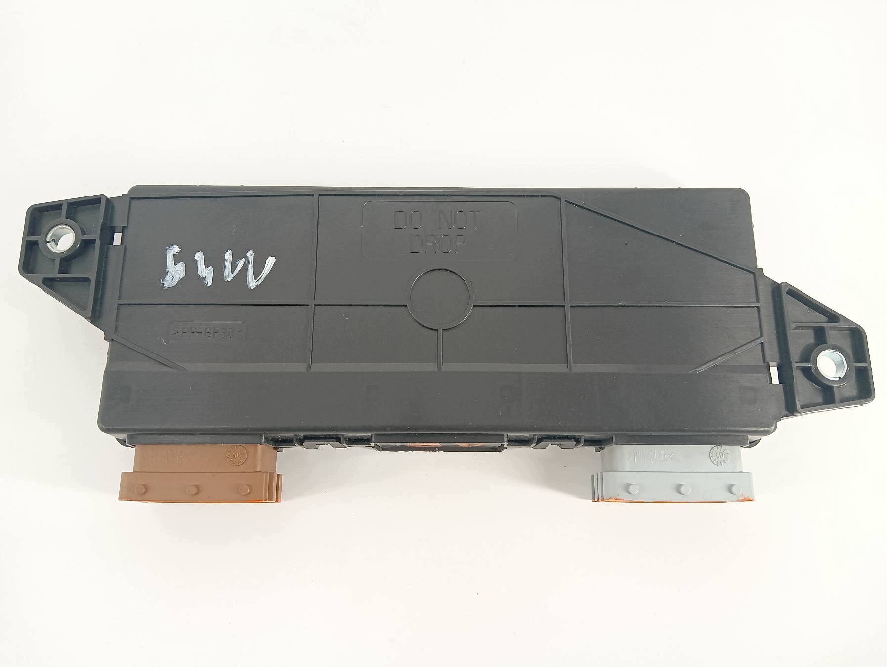 Unité commande confort 60684088 Alfa Romeo 159 et (2005-2011)