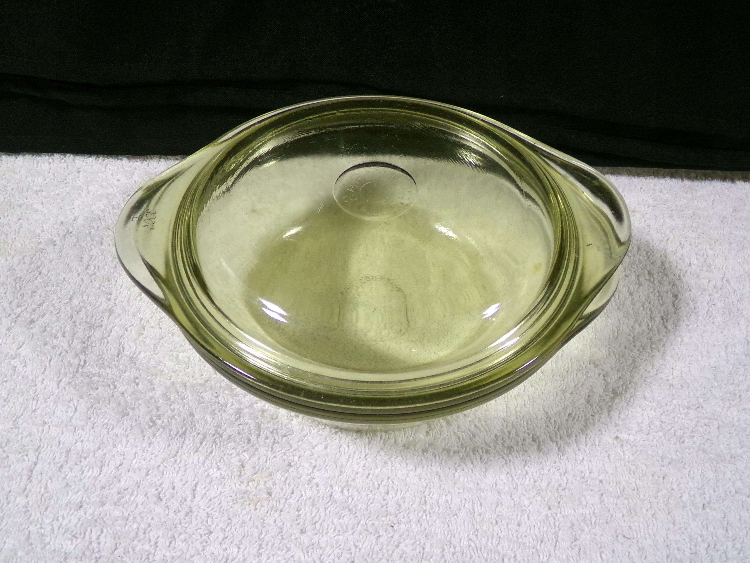 ТВЕРДАЯ ЗАПЕКАНКА