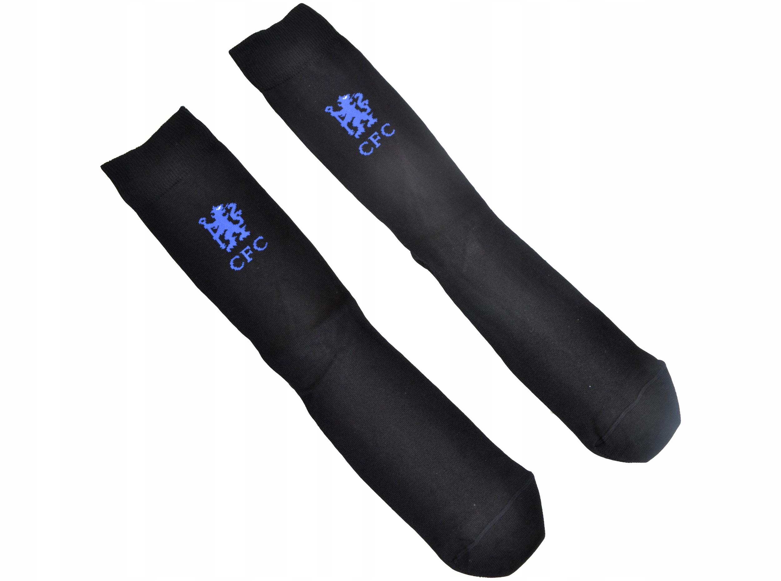 Skarpety Chelsea Londyn - Junior - licencjonowane Marka inny