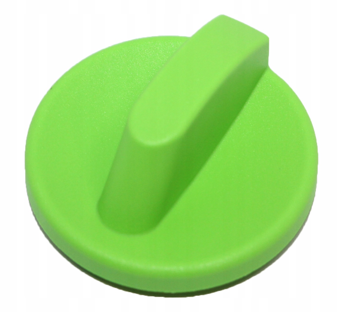 Pokrętło Włącznik Festool D44-ET-BG CT26/36 Do Odkurzaczy 496247