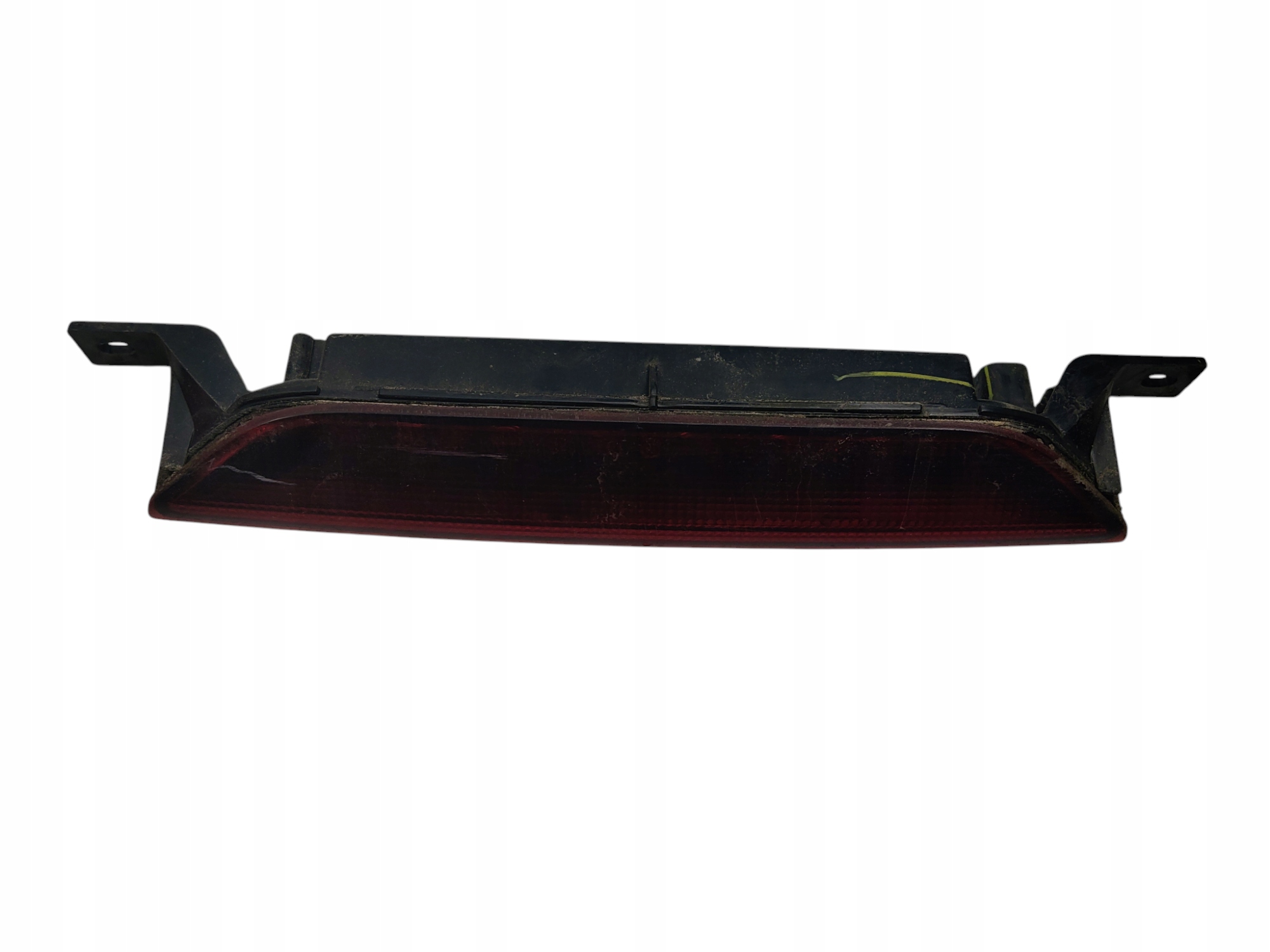 auxiliary light STOP LED COMPASS and GRAND CHEROKEE IV CALIBER 05303754AF