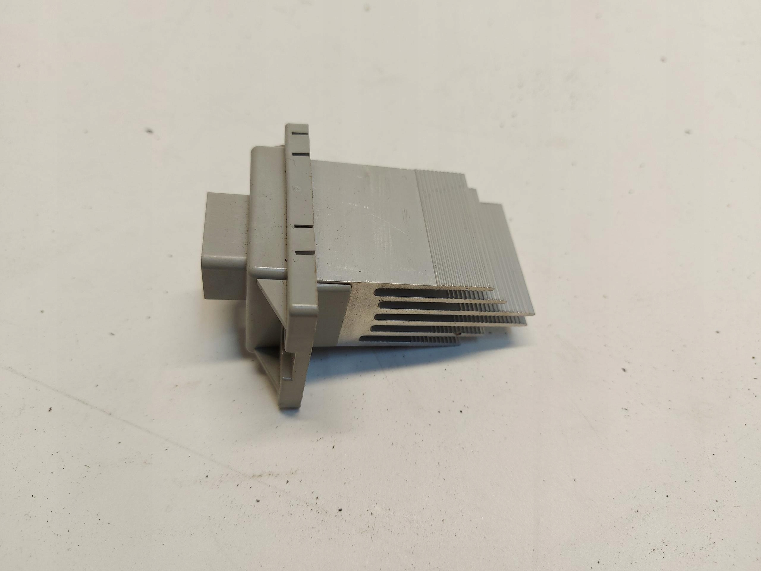 Tesla Model S LIFT heater resistor