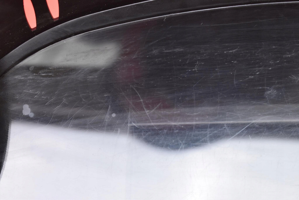 display navigation devices 9114364 BMW E90 E91 04-10