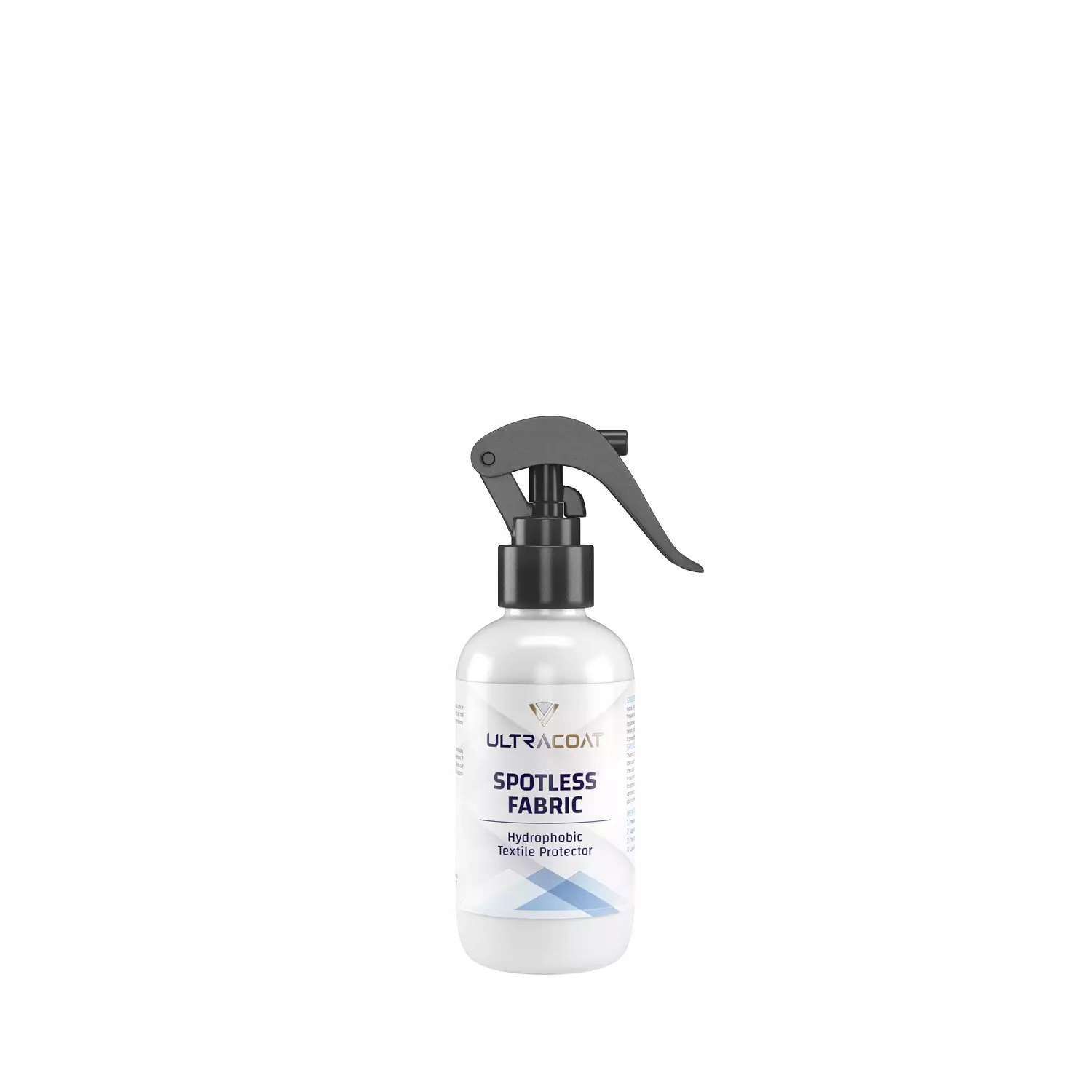 

Ultracoat Spotless Fabric 200ml
